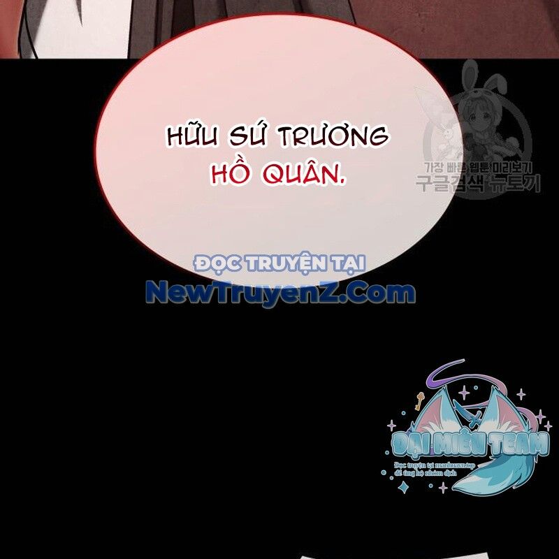 Thiên Ma Thần Quyết Trùng Sinh - Chapter 111 - Page 104