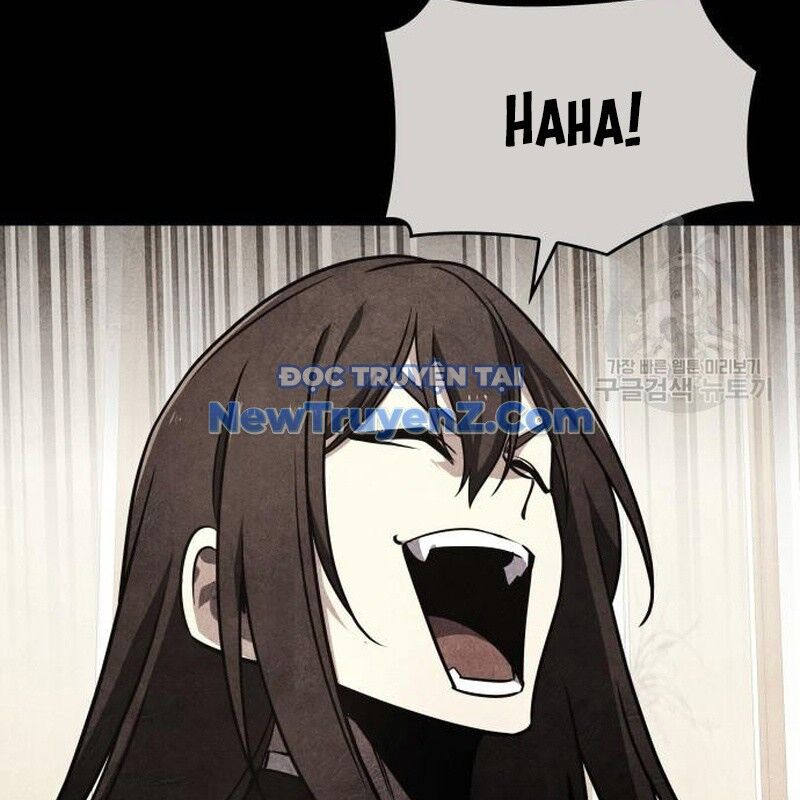 Thiên Ma Thần Quyết Trùng Sinh - Chapter 111 - Page 105