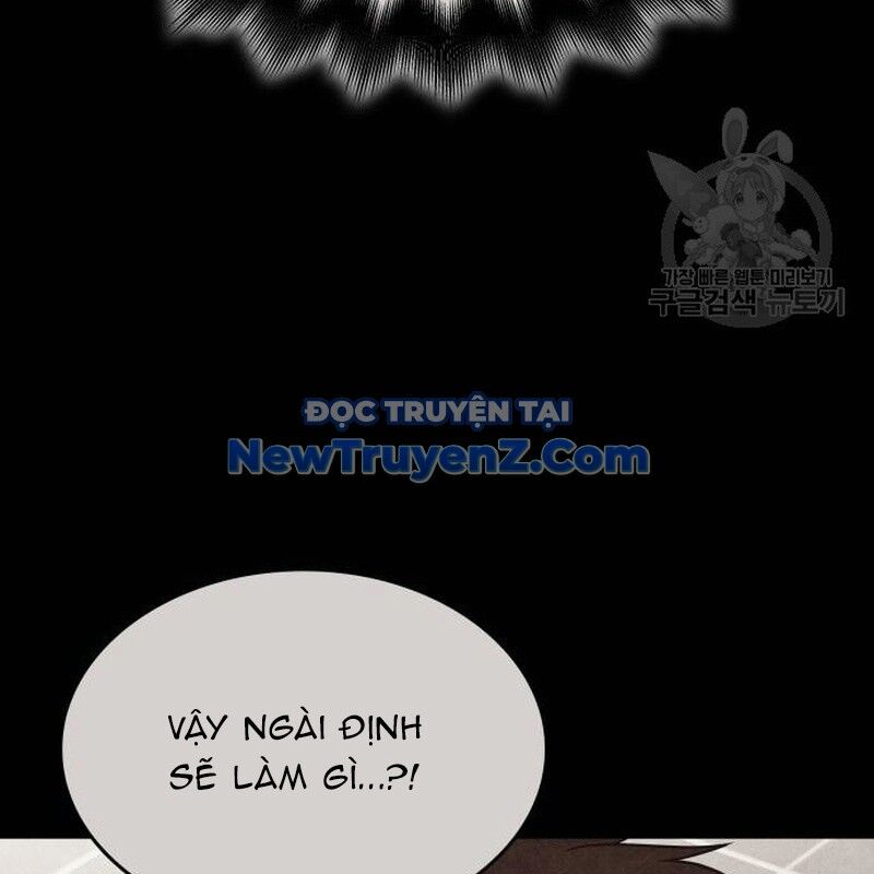 Thiên Ma Thần Quyết Trùng Sinh - Chapter 111 - Page 107