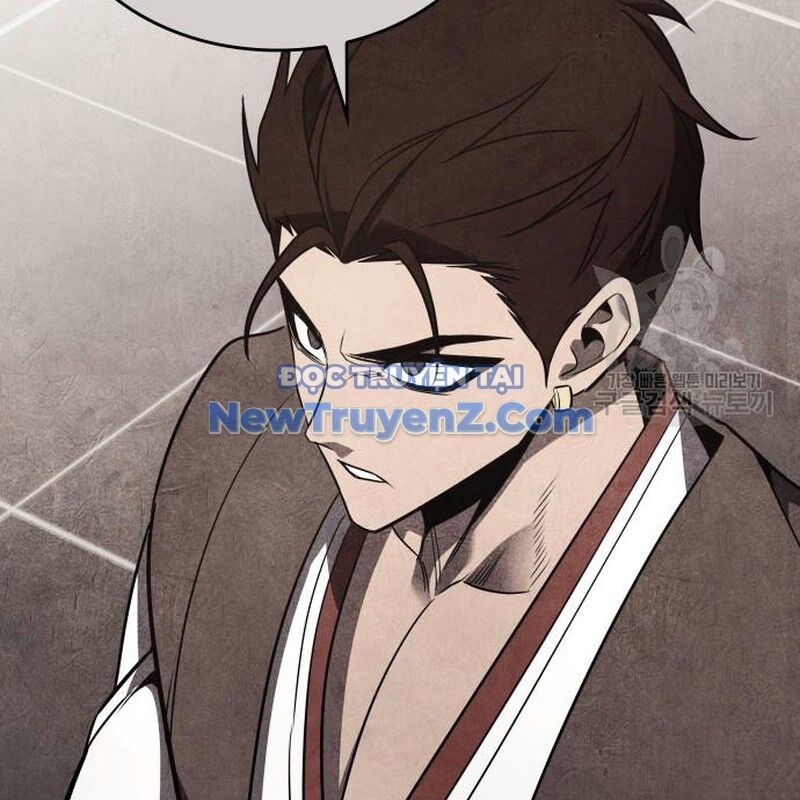 Thiên Ma Thần Quyết Trùng Sinh - Chapter 111 - Page 108