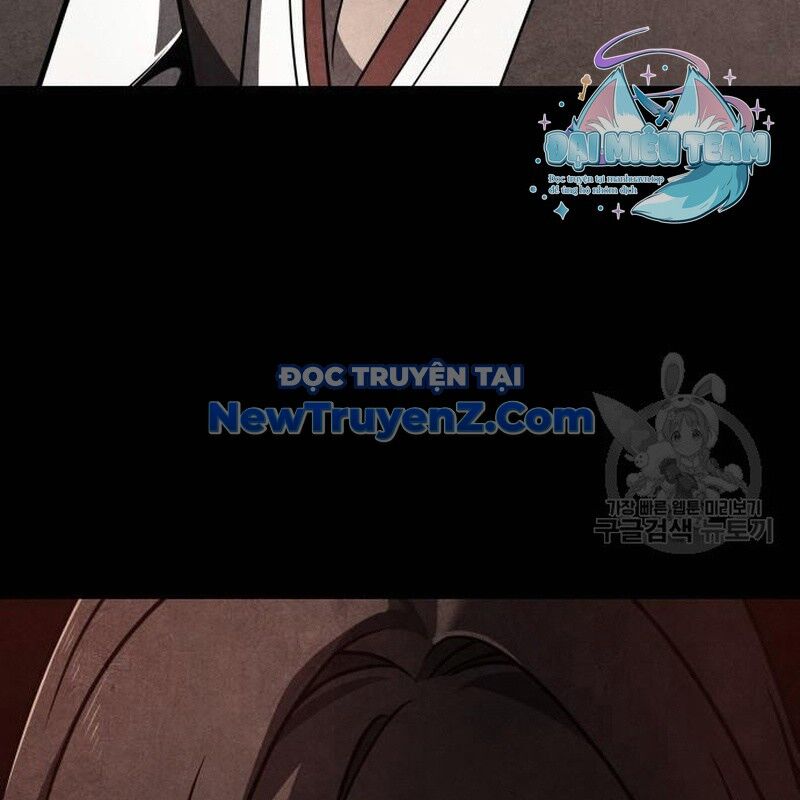 Thiên Ma Thần Quyết Trùng Sinh - Chapter 111 - Page 109