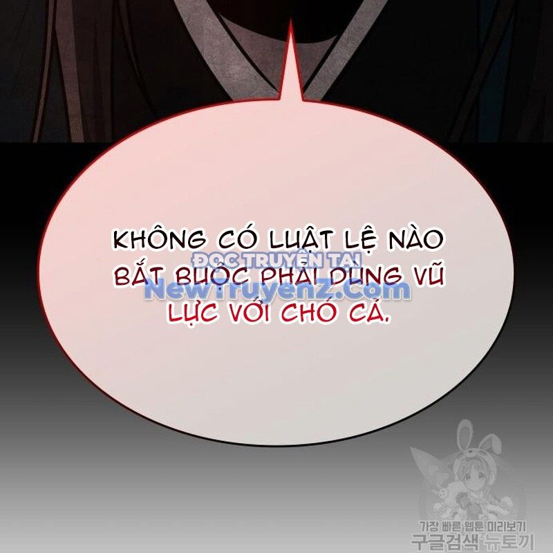 Thiên Ma Thần Quyết Trùng Sinh - Chapter 111 - Page 111