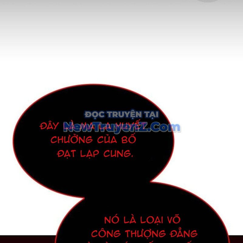 Thiên Ma Thần Quyết Trùng Sinh - Chapter 111 - Page 112