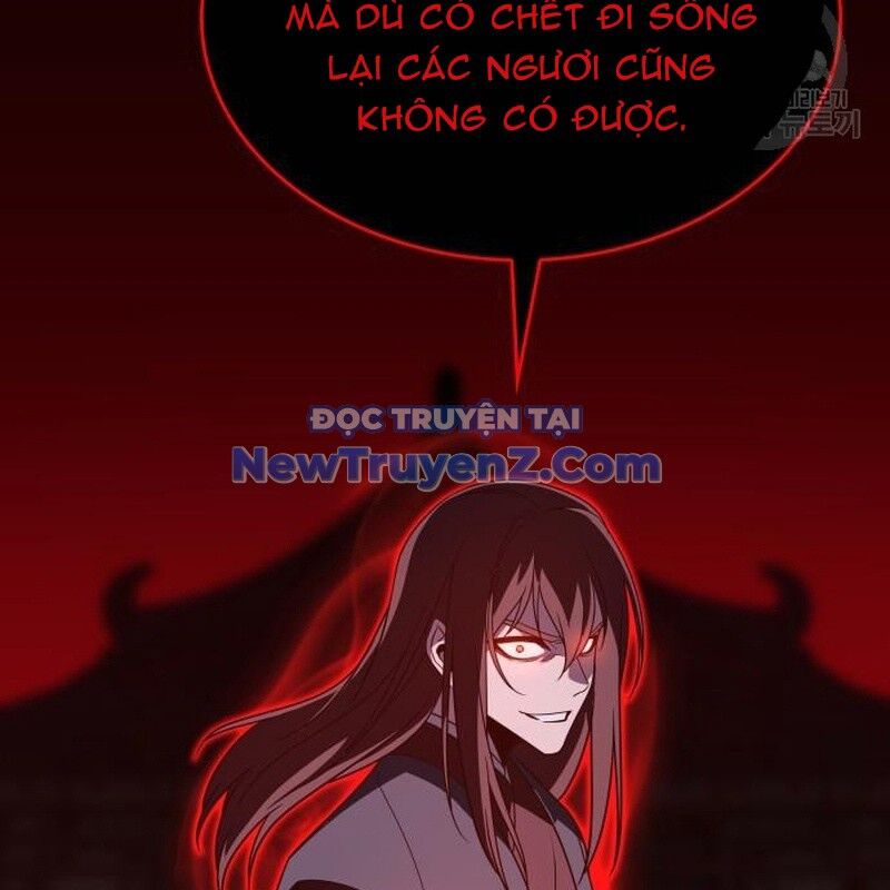 Thiên Ma Thần Quyết Trùng Sinh - Chapter 111 - Page 113