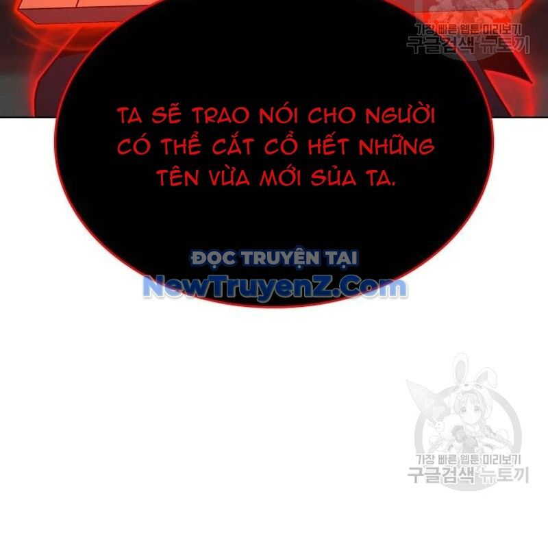 Thiên Ma Thần Quyết Trùng Sinh - Chapter 111 - Page 115