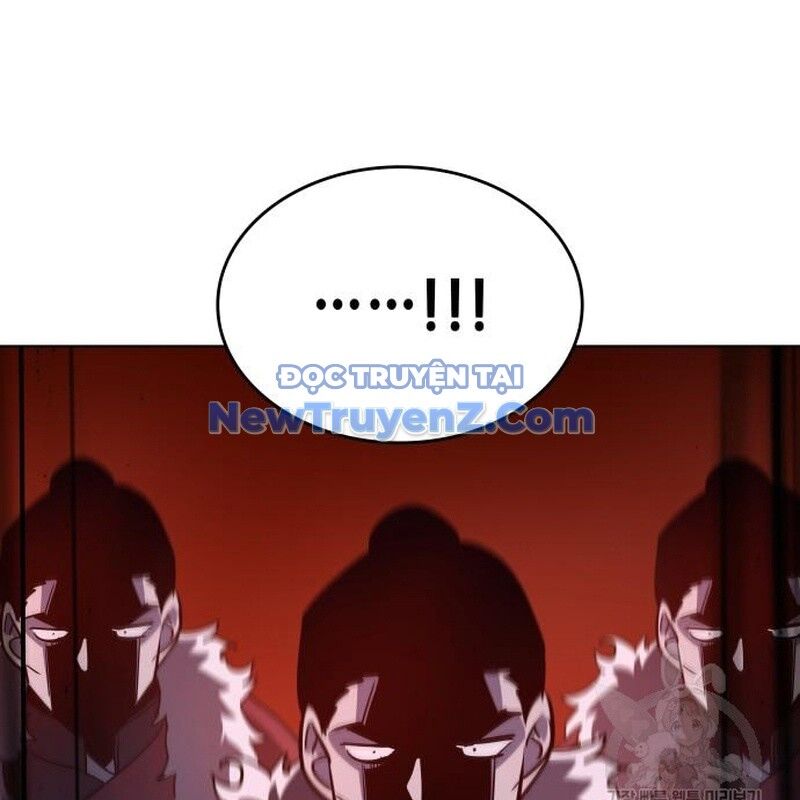 Thiên Ma Thần Quyết Trùng Sinh - Chapter 111 - Page 116