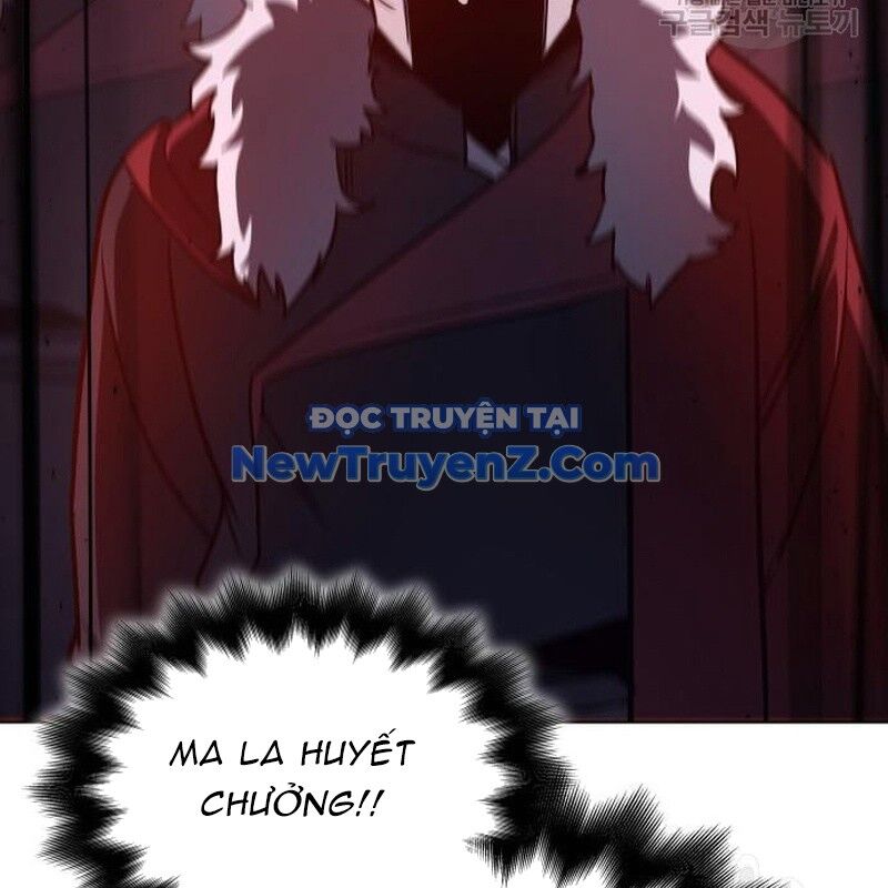 Thiên Ma Thần Quyết Trùng Sinh - Chapter 111 - Page 117