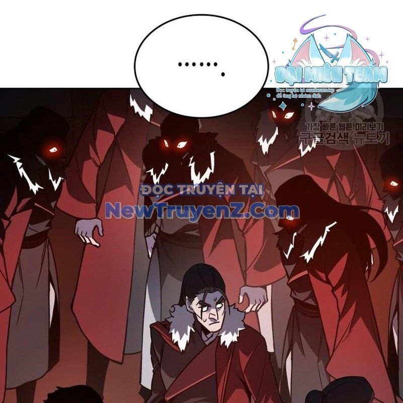 Thiên Ma Thần Quyết Trùng Sinh - Chapter 111 - Page 119