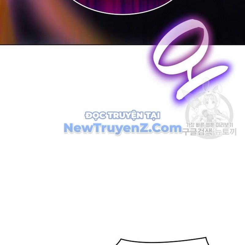 Thiên Ma Thần Quyết Trùng Sinh - Chapter 111 - Page 12