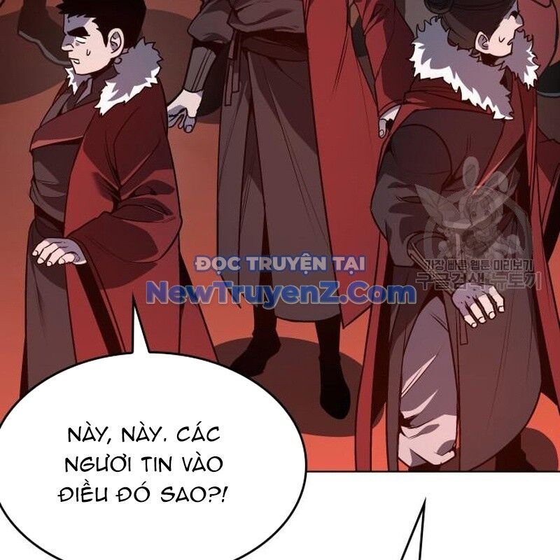 Thiên Ma Thần Quyết Trùng Sinh - Chapter 111 - Page 120