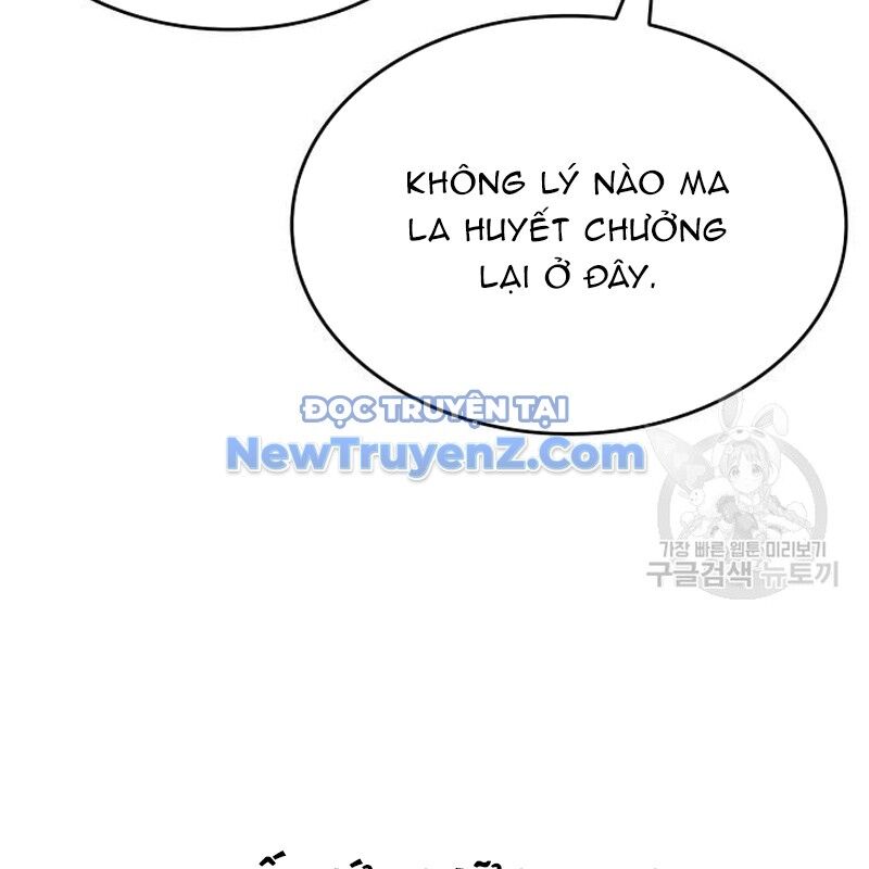 Thiên Ma Thần Quyết Trùng Sinh - Chapter 111 - Page 121