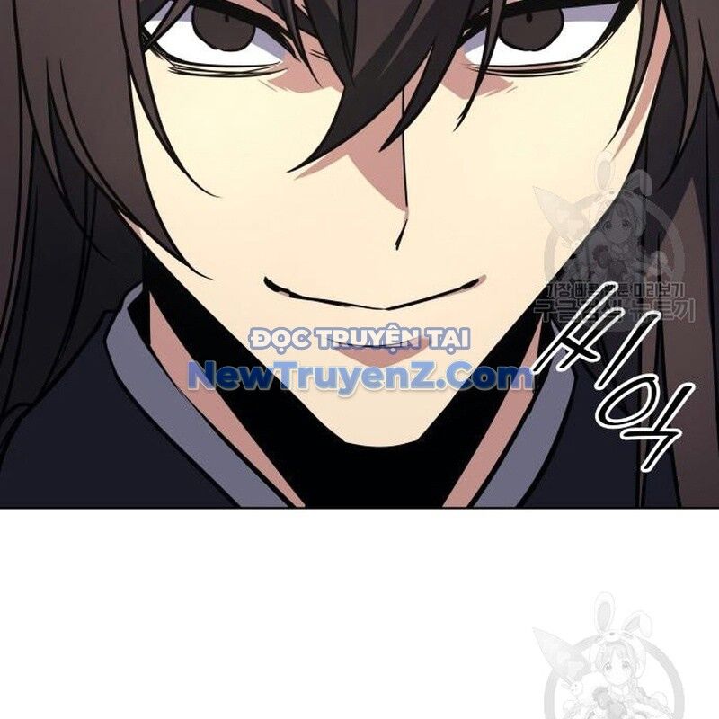 Thiên Ma Thần Quyết Trùng Sinh - Chapter 111 - Page 123