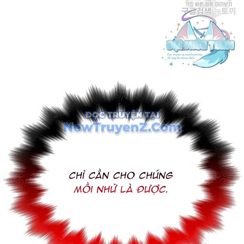 Thiên Ma Thần Quyết Trùng Sinh - Chapter 111 - Page 124
