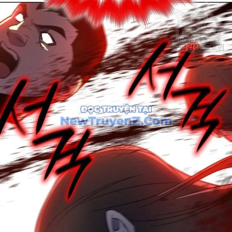 Thiên Ma Thần Quyết Trùng Sinh - Chapter 111 - Page 125