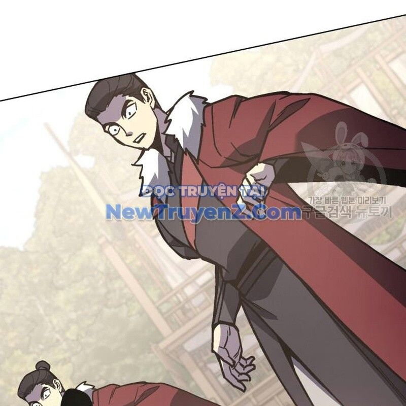 Thiên Ma Thần Quyết Trùng Sinh - Chapter 111 - Page 127