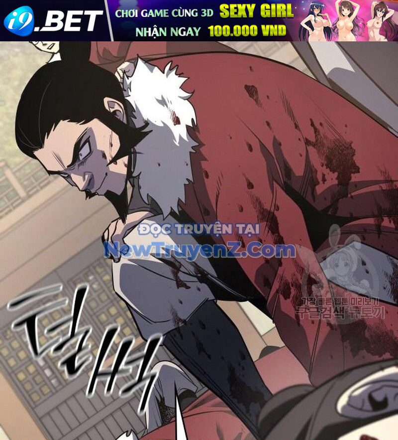 Thiên Ma Thần Quyết Trùng Sinh - Chapter 111 - Page 128