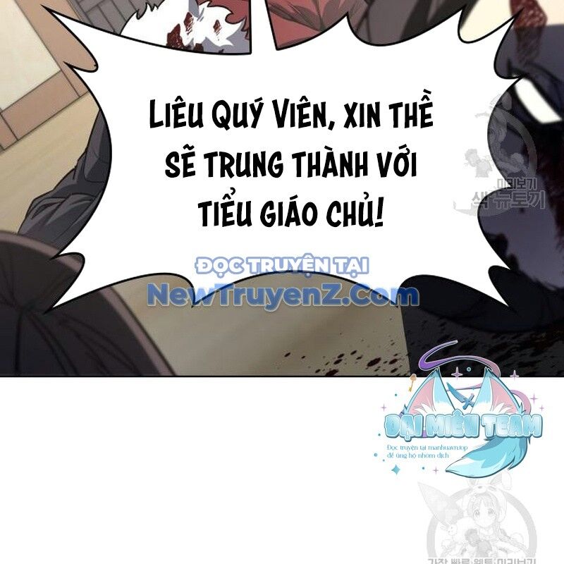 Thiên Ma Thần Quyết Trùng Sinh - Chapter 111 - Page 129