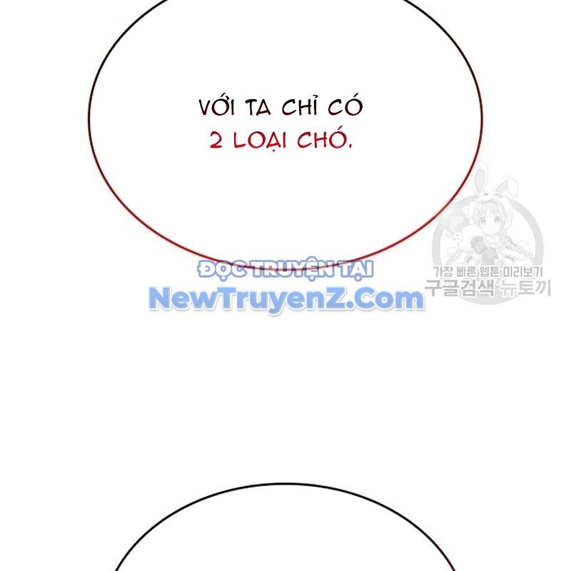 Thiên Ma Thần Quyết Trùng Sinh - Chapter 111 - Page 133