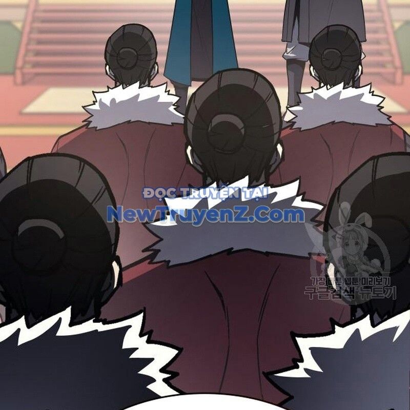 Thiên Ma Thần Quyết Trùng Sinh - Chapter 111 - Page 135