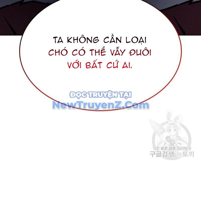 Thiên Ma Thần Quyết Trùng Sinh - Chapter 111 - Page 136