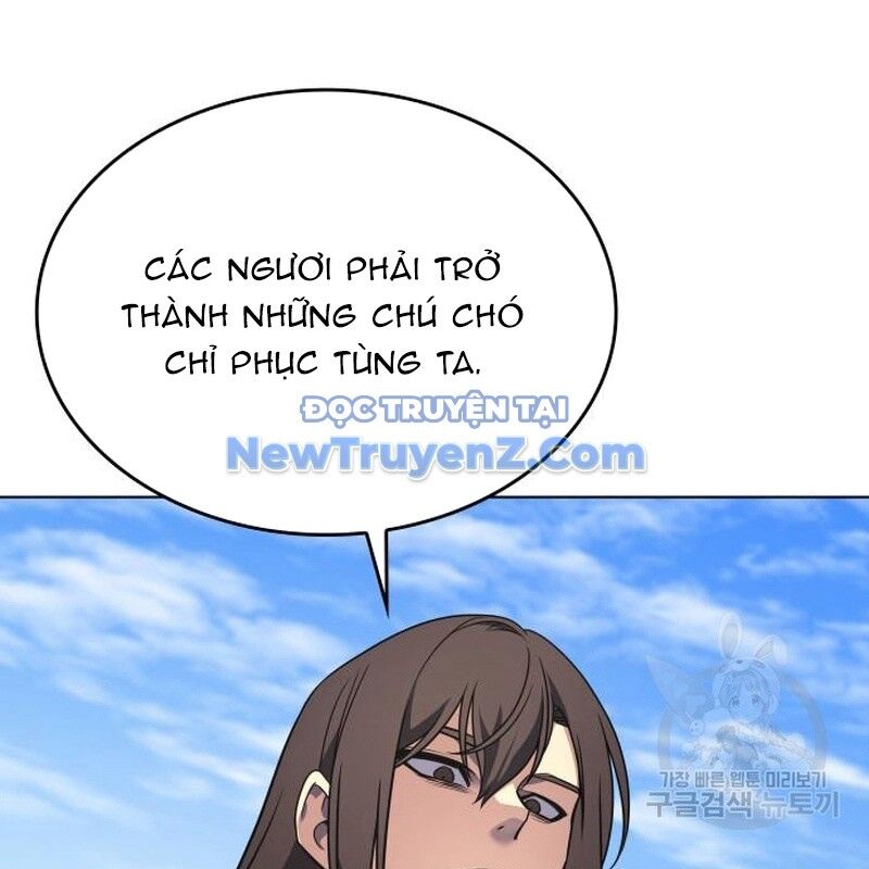 Thiên Ma Thần Quyết Trùng Sinh - Chapter 111 - Page 137