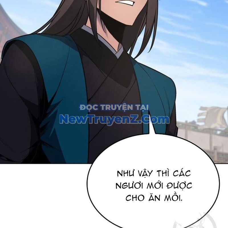 Thiên Ma Thần Quyết Trùng Sinh - Chapter 111 - Page 138