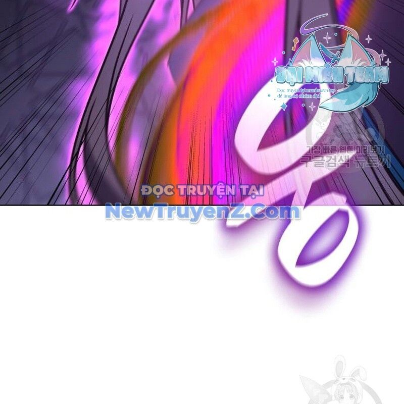 Thiên Ma Thần Quyết Trùng Sinh - Chapter 111 - Page 14