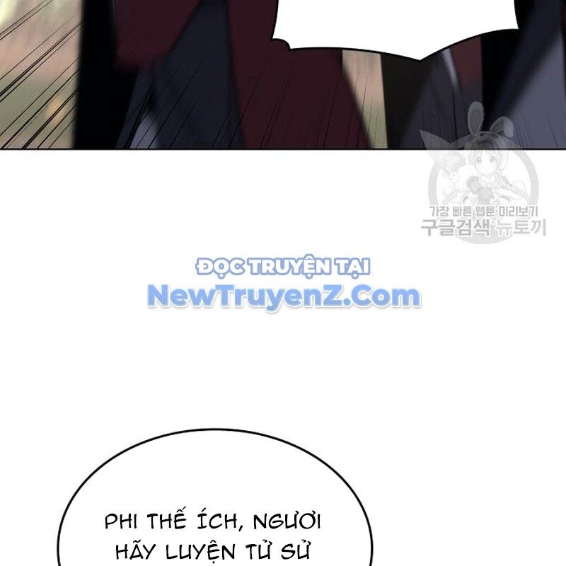 Thiên Ma Thần Quyết Trùng Sinh - Chapter 111 - Page 141