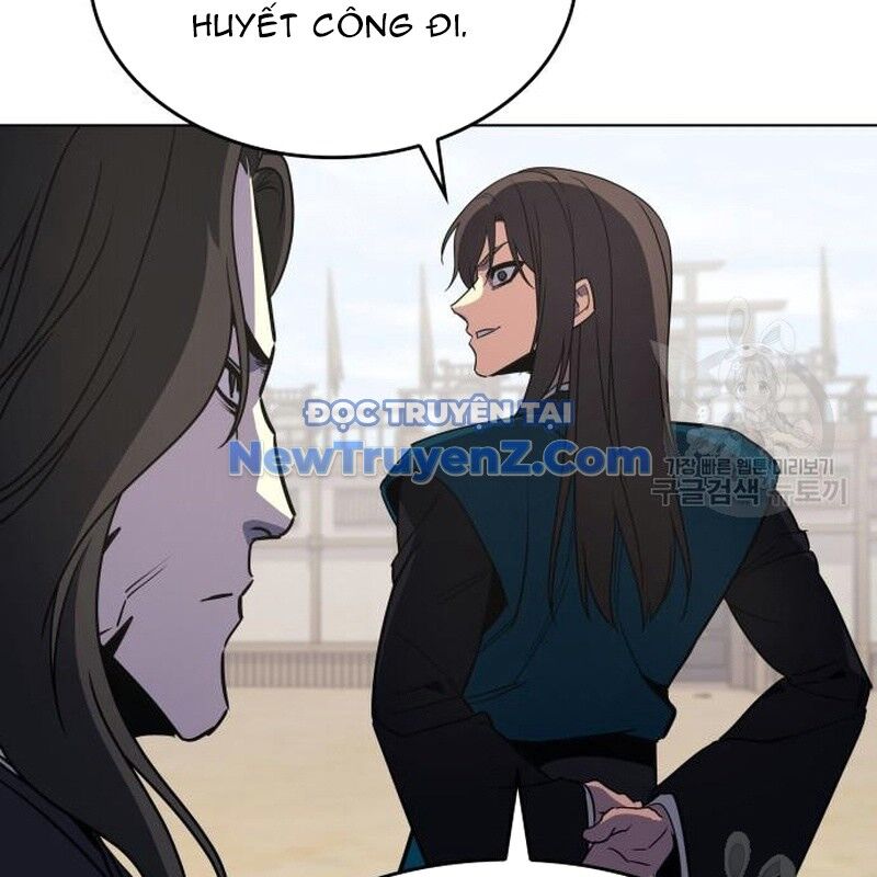 Thiên Ma Thần Quyết Trùng Sinh - Chapter 111 - Page 142