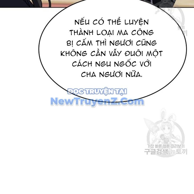 Thiên Ma Thần Quyết Trùng Sinh - Chapter 111 - Page 143