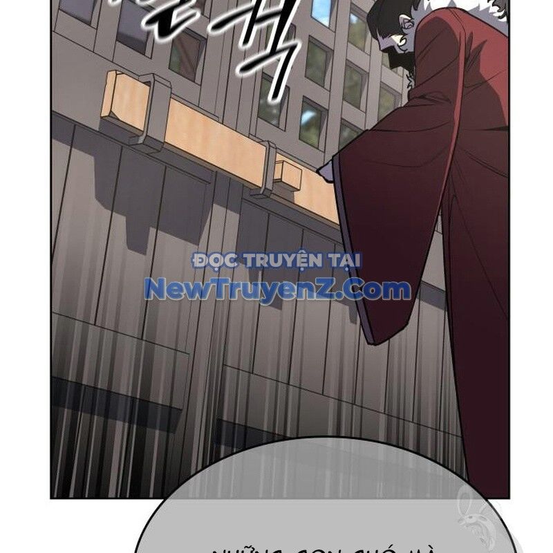 Thiên Ma Thần Quyết Trùng Sinh - Chapter 111 - Page 145