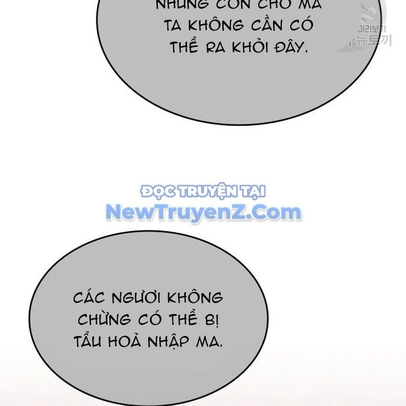 Thiên Ma Thần Quyết Trùng Sinh - Chapter 111 - Page 146