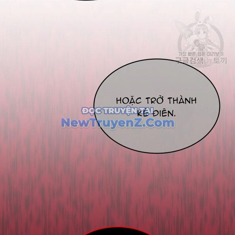 Thiên Ma Thần Quyết Trùng Sinh - Chapter 111 - Page 147