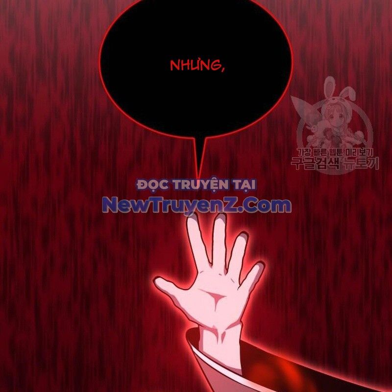 Thiên Ma Thần Quyết Trùng Sinh - Chapter 111 - Page 148