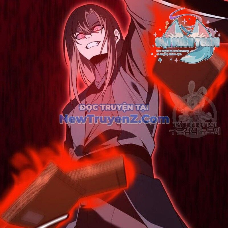 Thiên Ma Thần Quyết Trùng Sinh - Chapter 111 - Page 149