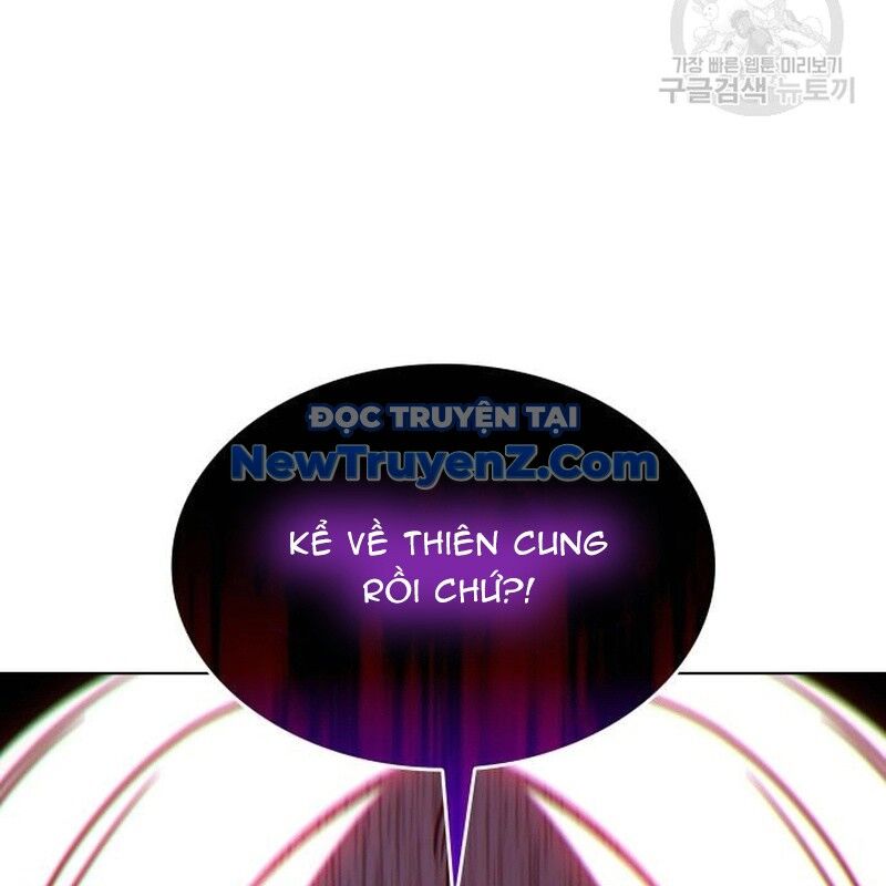 Thiên Ma Thần Quyết Trùng Sinh - Chapter 111 - Page 15