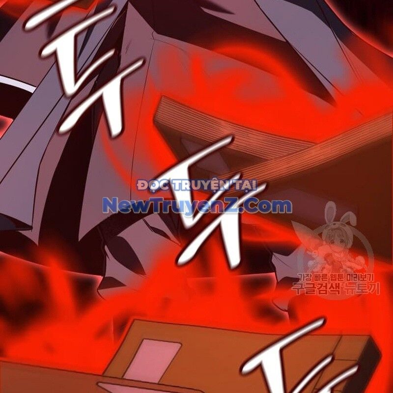 Thiên Ma Thần Quyết Trùng Sinh - Chapter 111 - Page 150