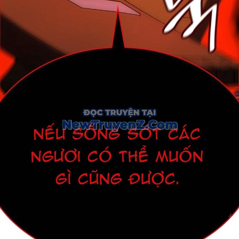 Thiên Ma Thần Quyết Trùng Sinh - Chapter 111 - Page 151