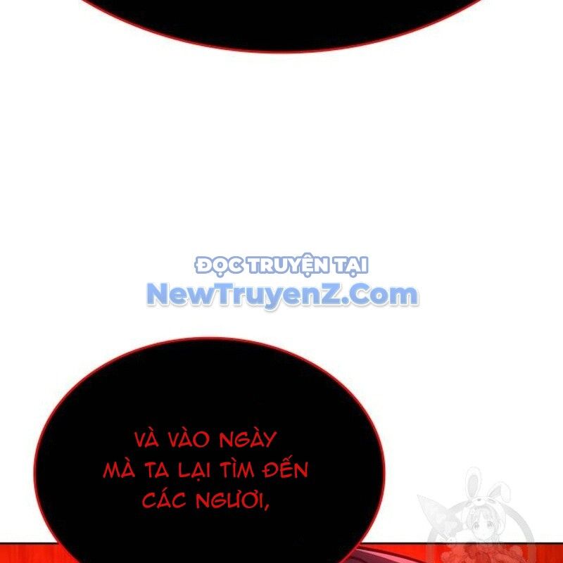 Thiên Ma Thần Quyết Trùng Sinh - Chapter 111 - Page 152