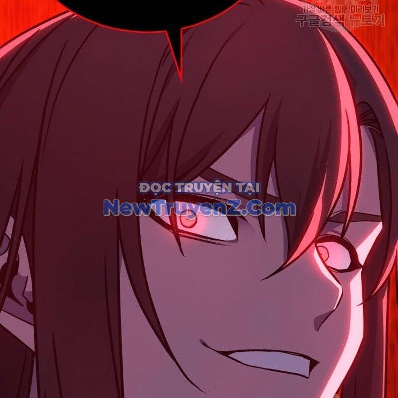 Thiên Ma Thần Quyết Trùng Sinh - Chapter 111 - Page 153