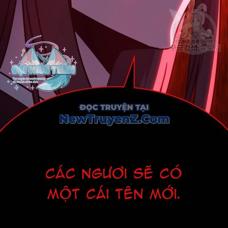 Thiên Ma Thần Quyết Trùng Sinh - Chapter 111 - Page 154