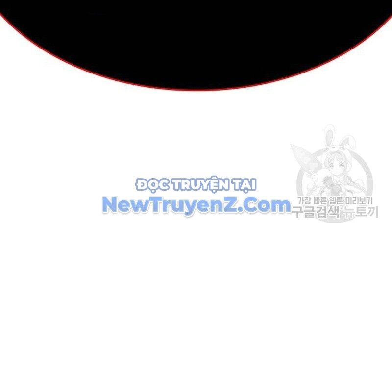 Thiên Ma Thần Quyết Trùng Sinh - Chapter 111 - Page 155