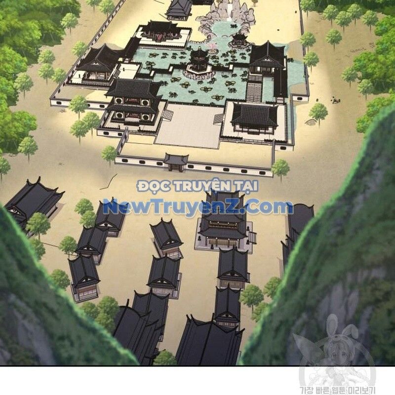 Thiên Ma Thần Quyết Trùng Sinh - Chapter 111 - Page 158