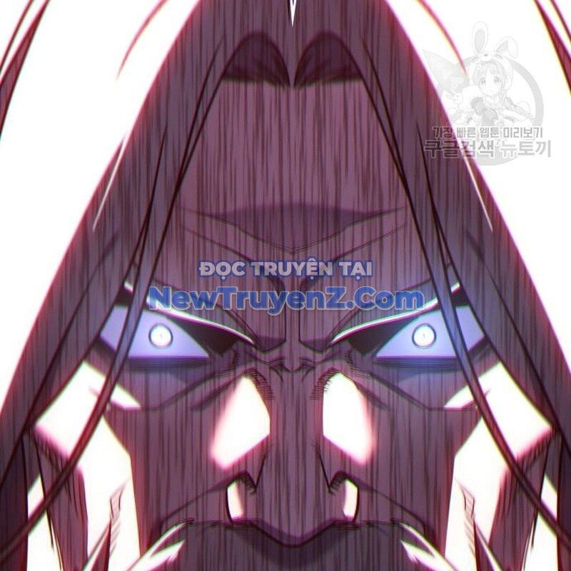 Thiên Ma Thần Quyết Trùng Sinh - Chapter 111 - Page 16