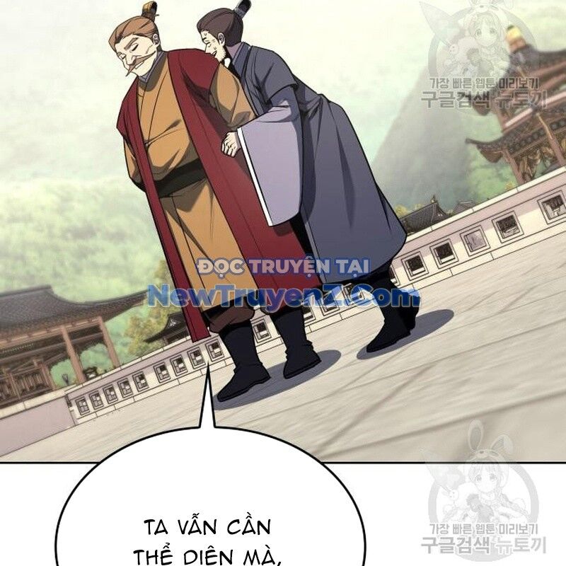 Thiên Ma Thần Quyết Trùng Sinh - Chapter 111 - Page 160