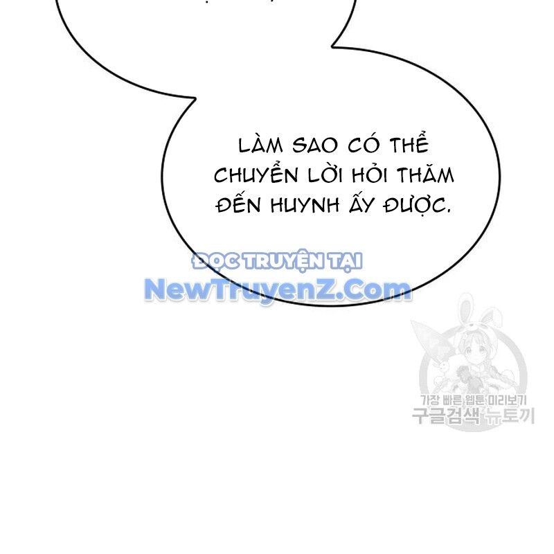 Thiên Ma Thần Quyết Trùng Sinh - Chapter 111 - Page 161