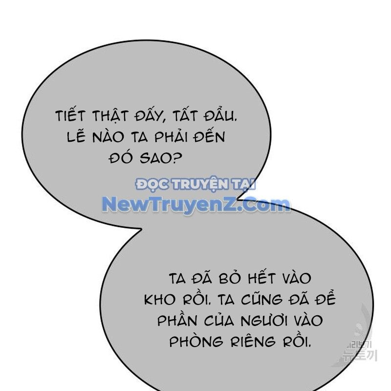 Thiên Ma Thần Quyết Trùng Sinh - Chapter 111 - Page 162