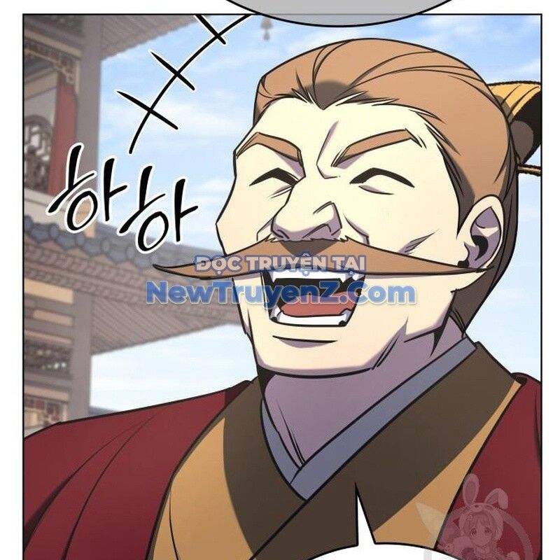 Thiên Ma Thần Quyết Trùng Sinh - Chapter 111 - Page 163