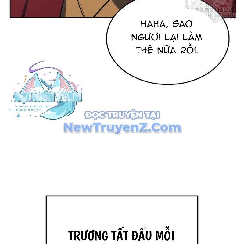 Thiên Ma Thần Quyết Trùng Sinh - Chapter 111 - Page 164