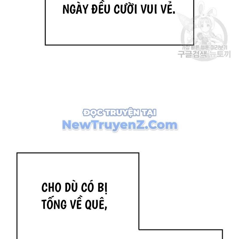 Thiên Ma Thần Quyết Trùng Sinh - Chapter 111 - Page 165